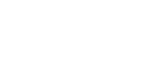 Maya Cortinas e Decor